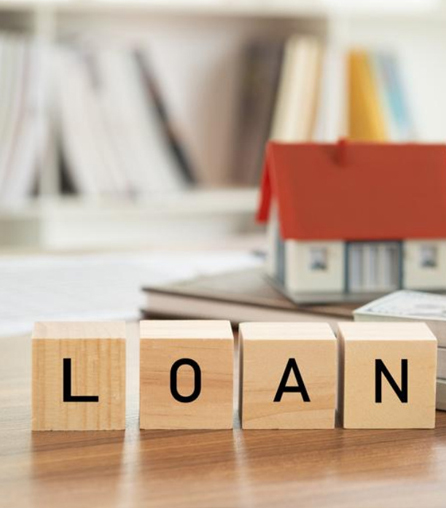 Best Low Doc Home Loans