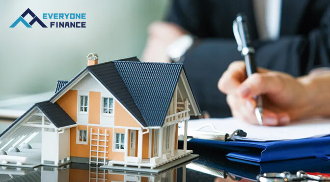 Important Things You Must Know Before Applying For Home Loans